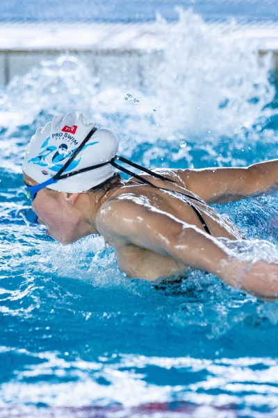 تدريب الفرق في المستقبل